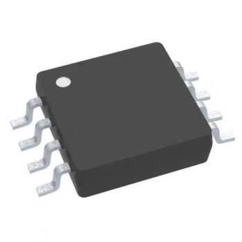 TI DC-DC电源芯片 TPS61085DGKR 起订100个装