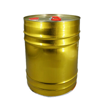 yswlkj 稀释剂 油漆通用稀释剂 天那水/14公斤/桶