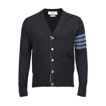 布朗(thom browne)mkc002by1014>汤姆 布朗(thom browne)>服饰>奢侈品