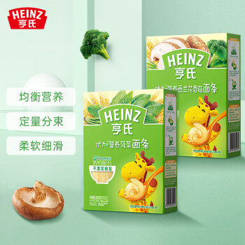  (Heinz)Ӥʳ żӱװ ʳΣ㹽252g+252g6-36