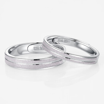 伟德bv1946官网-歌舞青春：音乐剧集第二季