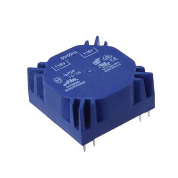 Amgis 电源变压器 L01-6333