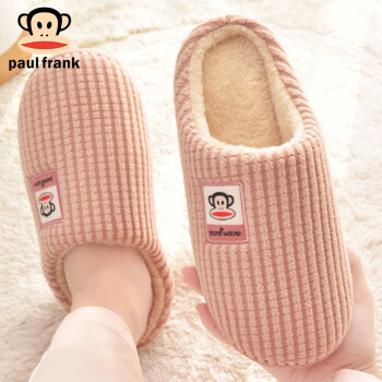 paul frankЬﶬޱůڼҾЬůëëЬЬŮ806 ź 26038-39