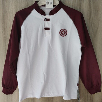 同安厦门市直属校服集美区中学2019-2023新款男女短袖长裤外套马甲防