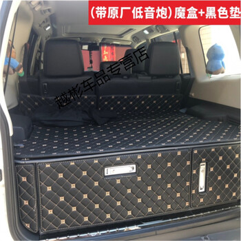 良質 積載車 限定準中型ok 国内自動車本体 Tckaccountants Com Au