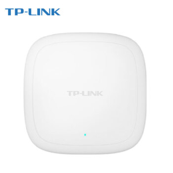 TP-LINK1900M˫ƵǧAP ҵƵwifi ߸ TL-AP1908GC-PoE/DC