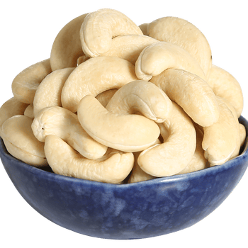 锦杨2022年新货原味生特大腰果仁熟的越南孕妇新鲜烘焙坚果零食年货