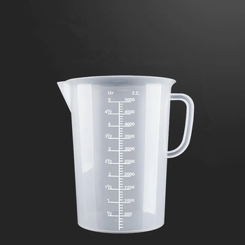 选择颜色50毫升100毫升250