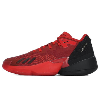 阿迪达斯 adidas 男子 篮球系列 d.o.n.