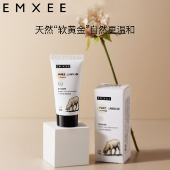 EMXEE֬иͷ˪ºͲڷѸ޸30g ֬30g