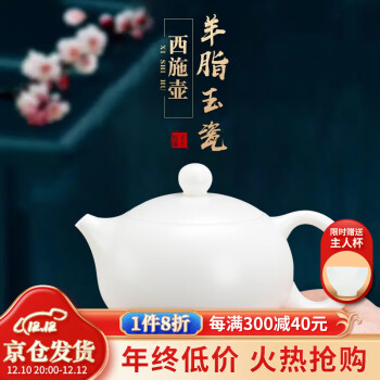 中国(福建•広東) 蓋付壺｜工芸品 www.smecleveland.com