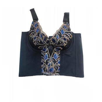 1 中商品评价:评分详细关注店铺猫容内衣旗舰店>猫容>塑身分体套装>