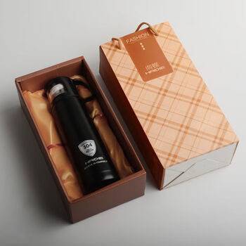 海蝶保温杯女海蝶保温杯男女士便携学生韩版清新大容量不锈钢茶水杯子