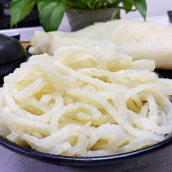 白千层肚毛肚白煮牛百叶新鲜冷冻毛肚涮切丝重庆麻辣