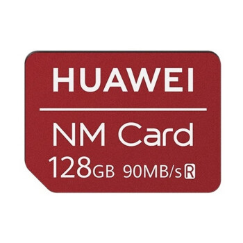 ΪHUAWEIΪNM洢 128G֧mate20ϵP30ϵP40ϵ