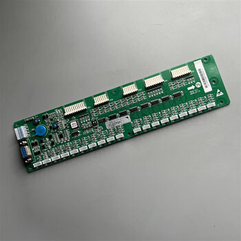 定制奥的斯电梯  轿厢通讯板 daa/dba26800j1 /rseb/rs32-c/r议价 rs