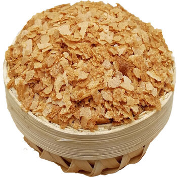 法国进口可可百利薄脆片 薄脆碎饼干 饼干脆片 碎片 薄脆片250