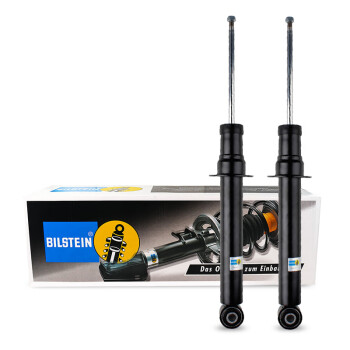 ʵBilstein B4 䱦5ϵ(F10/F11/F18),6ϵ(F06) һװ19-274300