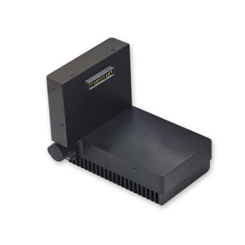 佰才邦 系留无人机配件 M300机载电源 SkyCells-DM300