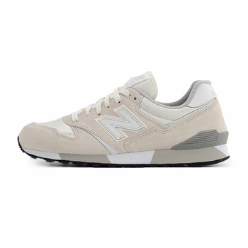 new balance 446 36