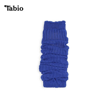 TabioձŮ׻ϥůСȶѶϥ೤Ͳ 23SSɫ 루60cm