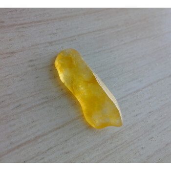 季娜凡宝石光籽料金丝玉原石戈壁石头彩玉挂件七夕情人节礼物送男女