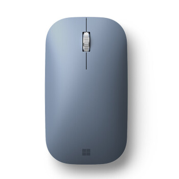 ΢ Surface Mobile Mouse  Я ʹ ع ֻ֧ ƽ ʼǱ