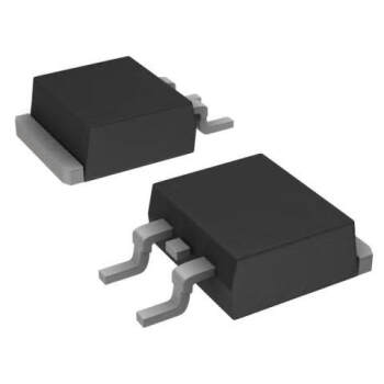 Littelfuse 晶闸管 QJ4016NH2RP