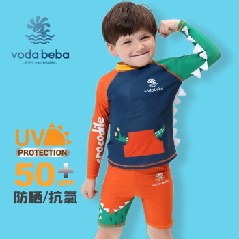 Voda BebaͯӾСͯдͯ㳤ɹٸɶȼٷͯӾ 105-120cm 33-42 (5-6)