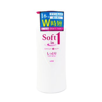 ʨLIONձʨϴˮձʨҼϴˮʨsoftϴˮϴһ 530ml