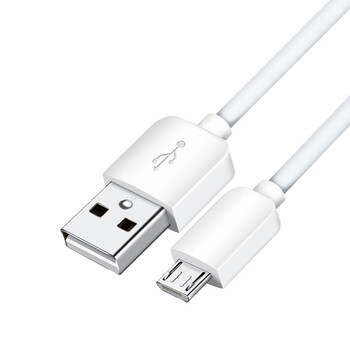 数据线一拖三充电线tpyec适用typec安卓手机线多头 胶线【安卓接口】