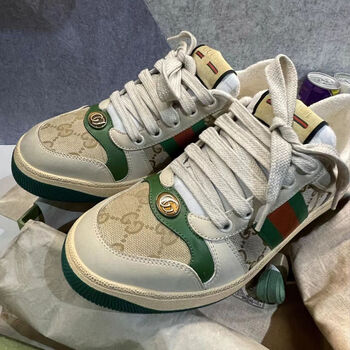 鞋秋冬季复古芯片做旧小脏鞋运动休闲百搭校园男女情侣鞋酷奇脏脏鞋38