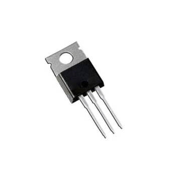 INFINEON Mosfet场效应管 IRFB4332PBF