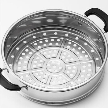 美菱(meiling) 铸铁电炒锅多功能电热锅家用多用途电锅一体锅电煮锅电