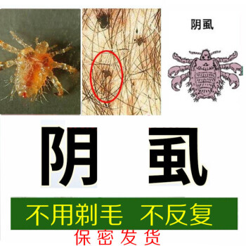 10硫磺軟膏陰蝨男私處蝨疥一掃光手腳小水泡脫皮癢陰囊瘙癢皮膚疥蟲詩