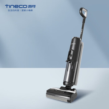 (TINECO)ϴػܽ2.0 LCDɨػϵһ FW100100CN ҹ