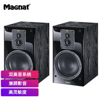 MAGNATSignature 503ͥӰԺ  HIFIռ   ɫ