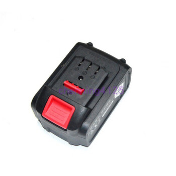 南威锂电钻充电器   晶思达 21v 298vf无刷电机充电钻电批扳手 锂电池