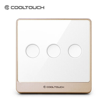 COOLTOUCHܿԶ̿ؾС̬///Сwifi