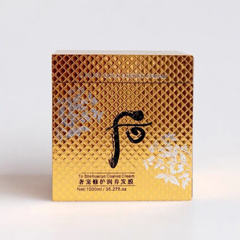 科魅尔洗发水科魅尔寡肽网红去屑净透排浊深度清洁头皮滋养秀发水润