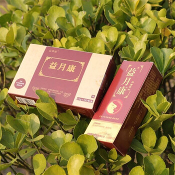 型邦jd官网旗舰益月康鼻塞益月康膏鼻塞不通气6颗盒河南益月一盒