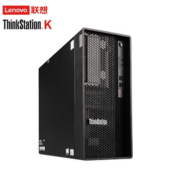 工作站 酷睿十代 视频处理 平面设计 支持win7 定制 i9主机 28英寸4k