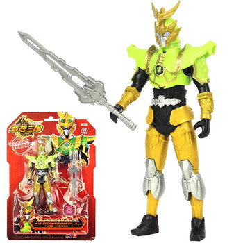 梦想三国青铜版传奇英雄帝王关羽张飞赵云模型可动公仔儿童玩具男孩