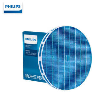  PHILIPS׼оFY2425/00 ÷ּʪAC2726/00