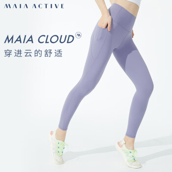 MaiaActive Cloud Ƹпڴŷ٤Ů LG004  L