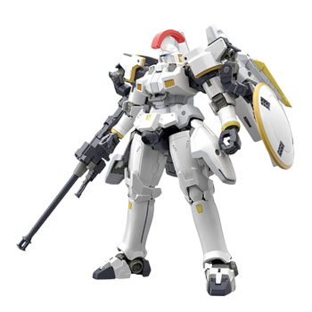 猛仕將 拼裝模型 rg 1/144 吉恩 吉翁號 牛高達