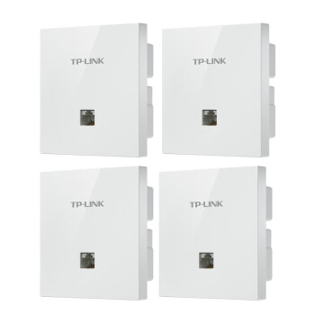 TP-LINKAX3000˫ƵWiFi6ȫʽAP˫2.5GTL-XAP3002GI-PoEչװ4ֻװ