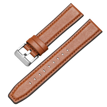 官方旗舰华为手表gt3原装表带皮带适用watch3pro硅胶真表皮gt2gs3贴皮