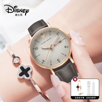 ʿᣨDisneyֱŮѧʱгѧ˫ŮŮ2021¿Ůʿӱ ɫɫۡMK-11319H