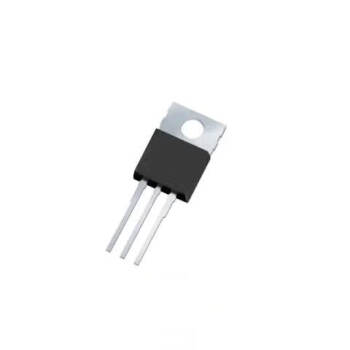 INFINEON Mosfet场效应管 IPP80P03P4L04AKSA2